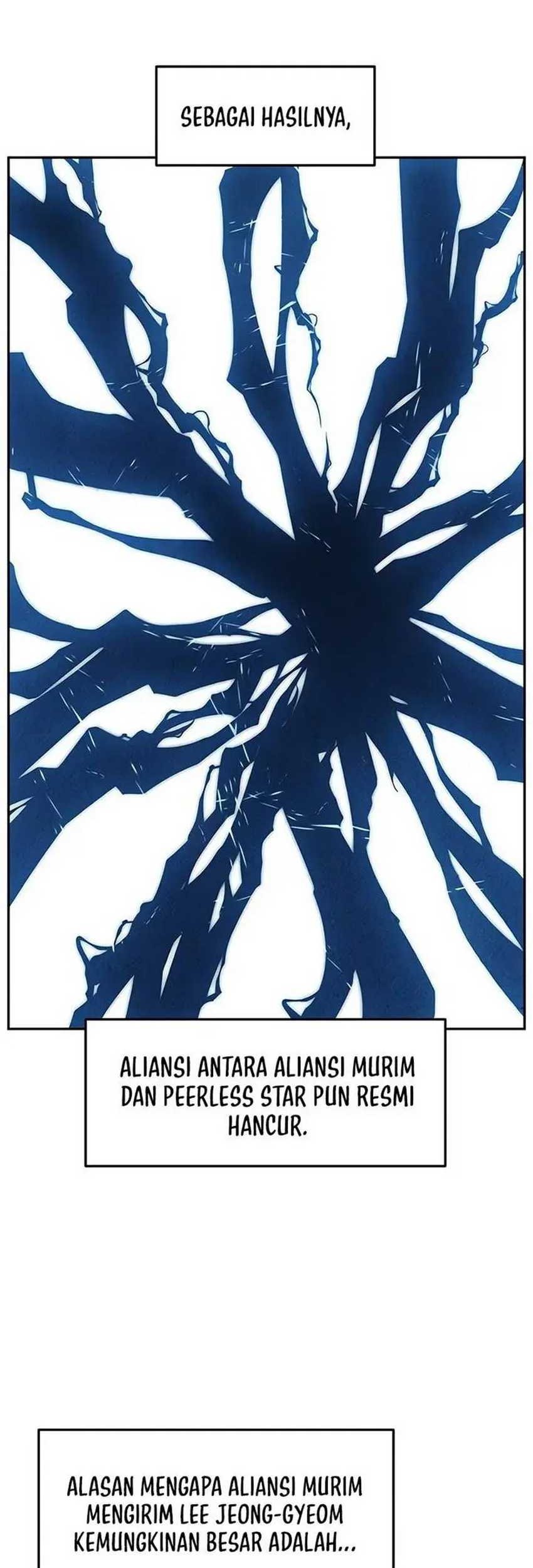 Absolute Sword Sense Chapter 117 Gambar 66