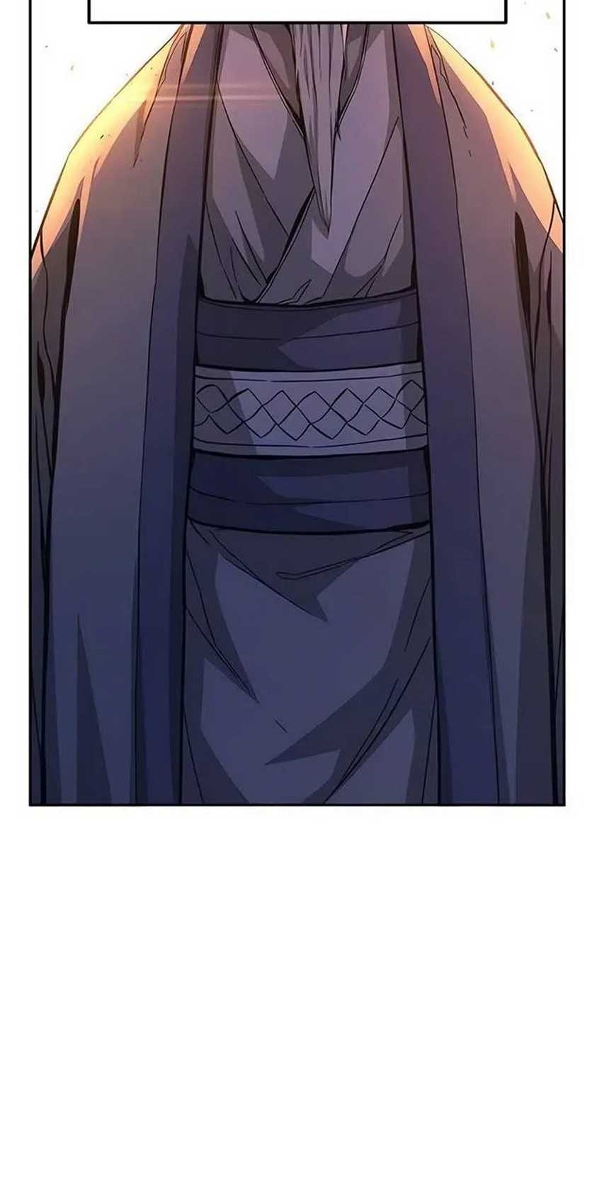 Absolute Sword Sense Chapter 117 Gambar 71