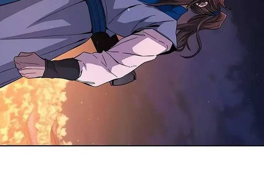 Absolute Sword Sense Chapter 117 Gambar 76