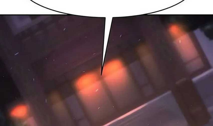 Absolute Sword Sense Chapter 117 Gambar 81