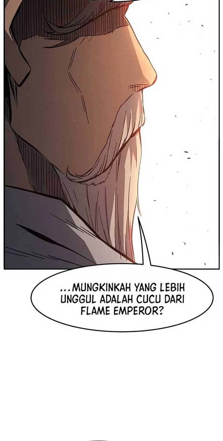 Absolute Sword Sense Chapter 117 Gambar 5