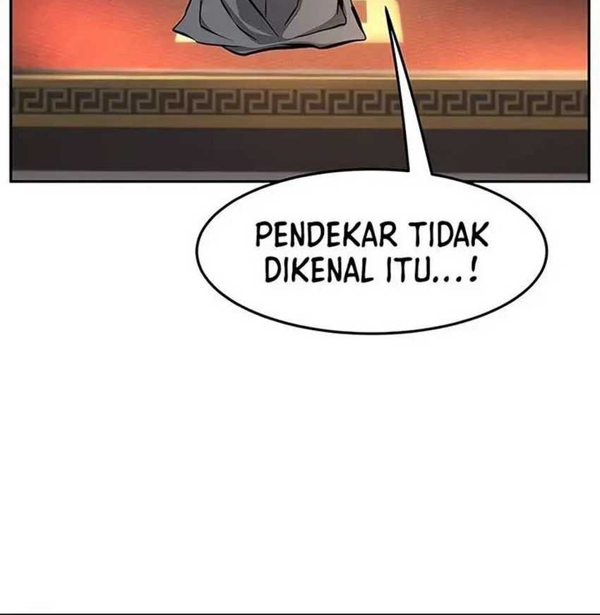 Absolute Sword Sense Chapter 117 Gambar 13