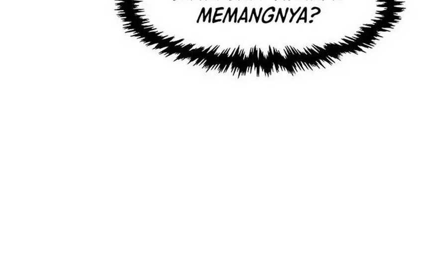 Absolute Sword Sense Chapter 117 Gambar 33