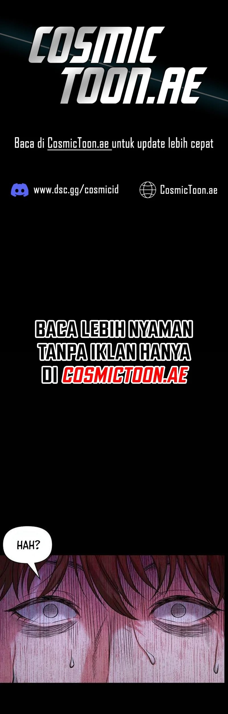 Baca Komik Gwichonri Chapter 48 Gambar 1