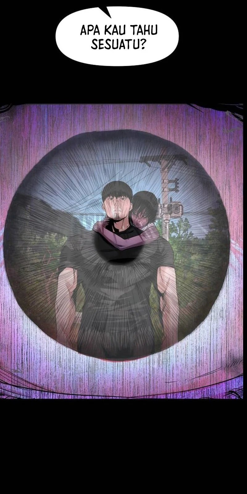 Baca Manhwa Gwichonri Chapter 48 Gambar 2