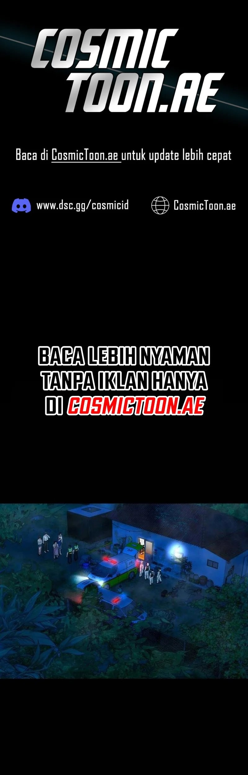 Baca Komik Gwichonri Chapter 45 Gambar 1