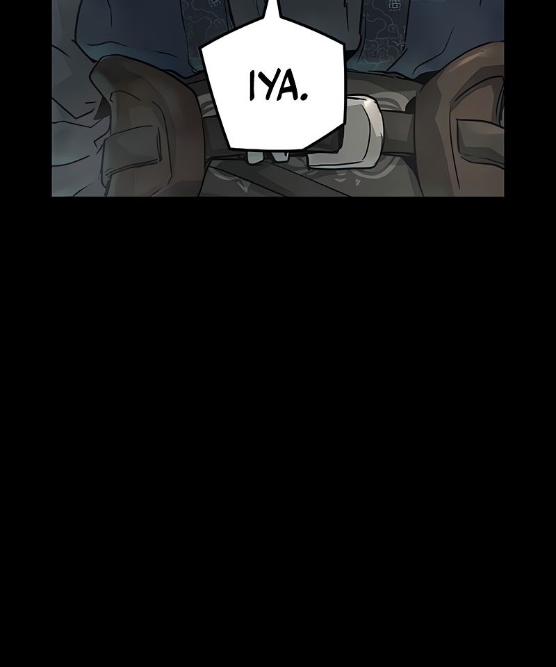 Absolute Regression Chapter 31 Gambar 5