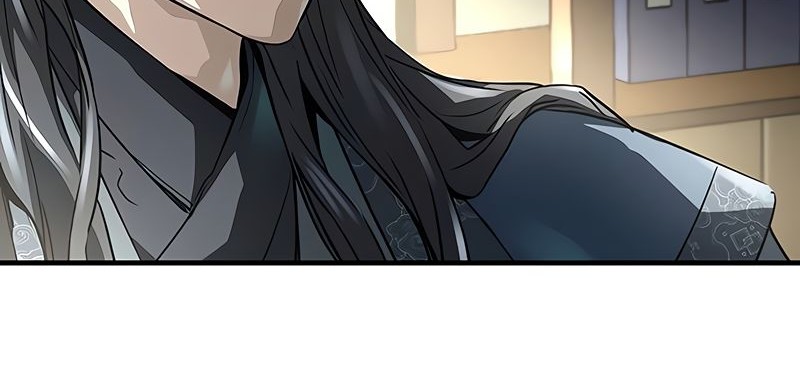 Absolute Regression Chapter 31 Gambar 13