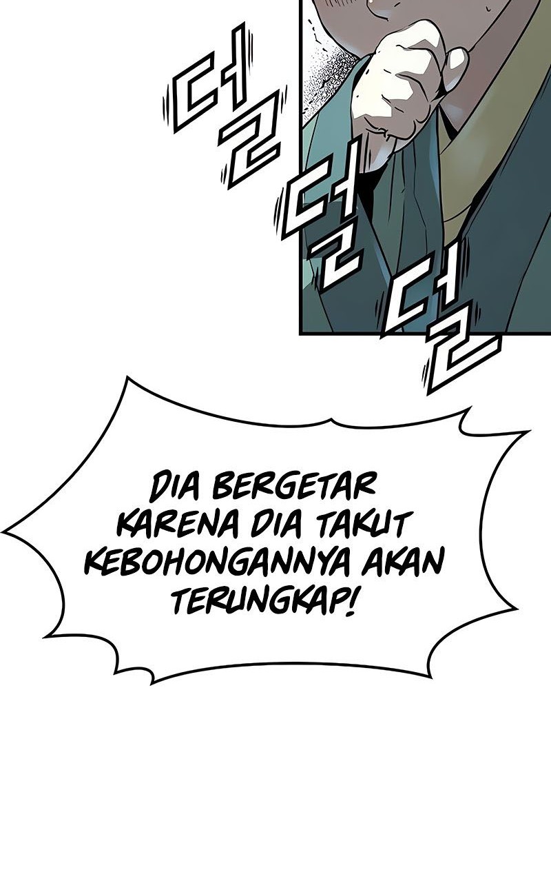 Absolute Regression Chapter 31 Gambar 21