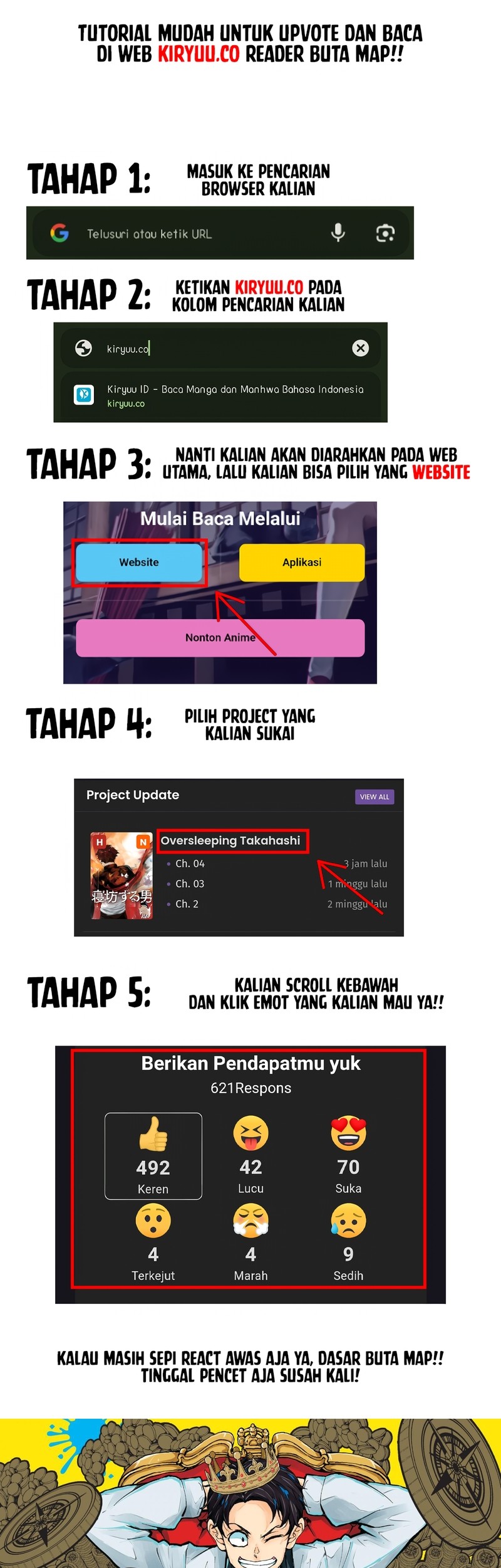 Baca Manga Zombie 100 ~Zombie ni Naru Made ni Shitai 100 no Koto~ Chapter 31 Gambar 2