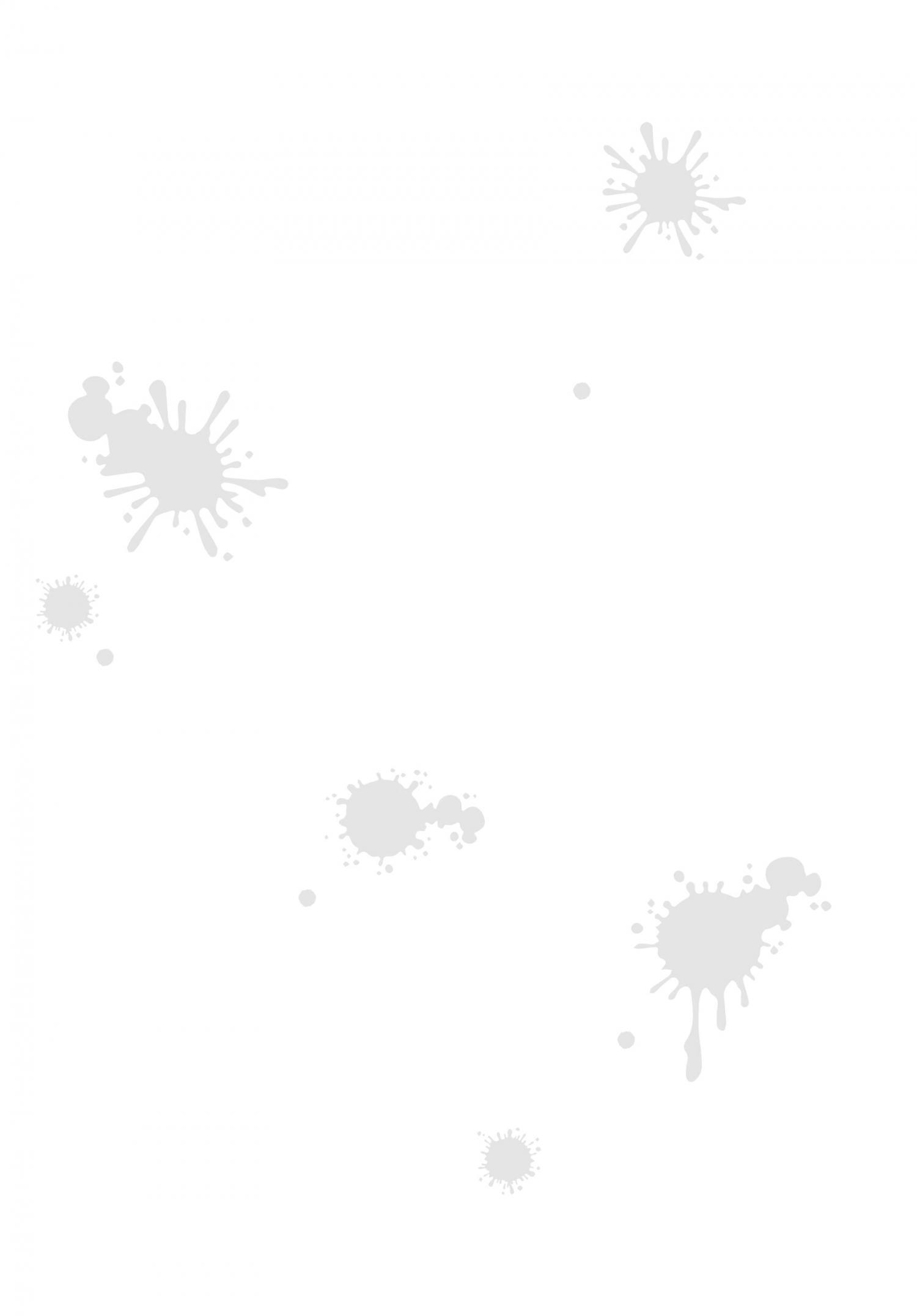 Zombie 100 ~Zombie ni Naru Made ni Shitai 100 no Koto~ Chapter 31 Gambar 4
