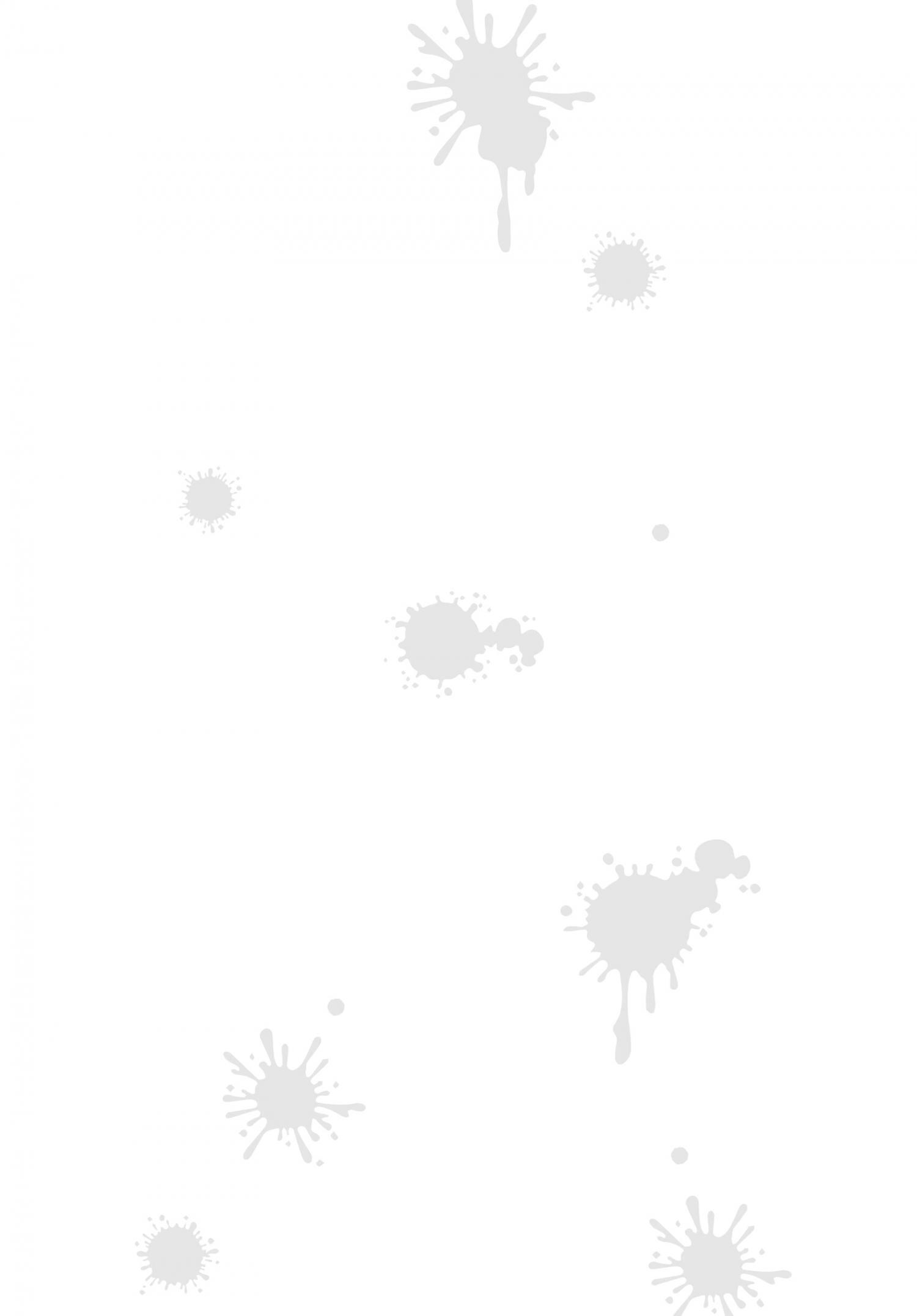 Zombie 100 ~Zombie ni Naru Made ni Shitai 100 no Koto~ Chapter 31 Gambar 5