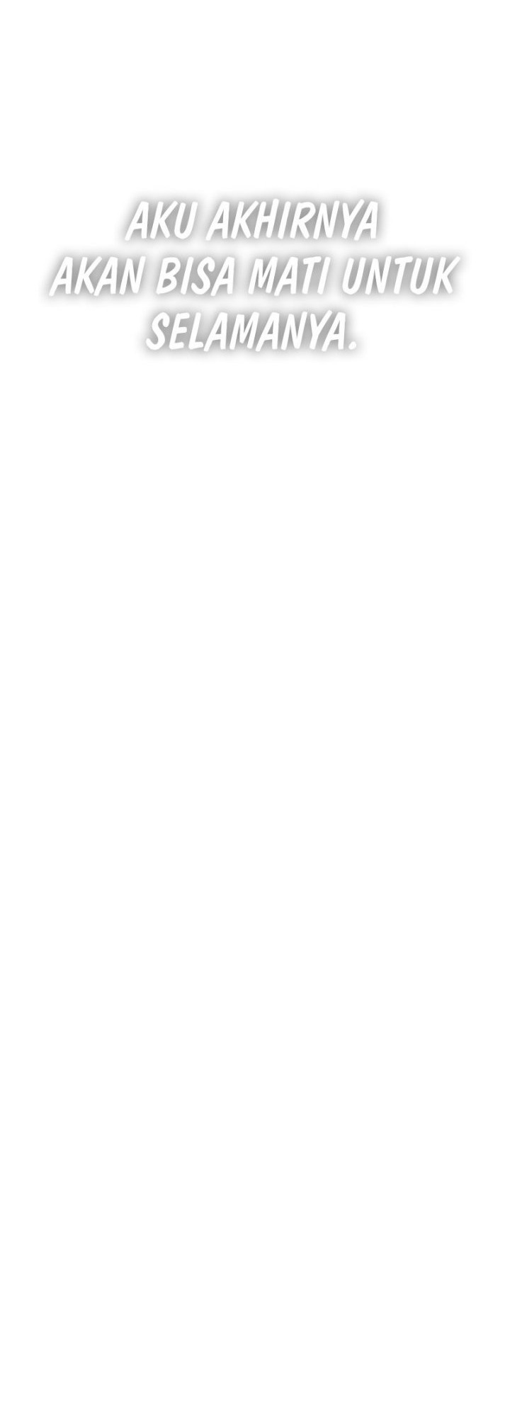 I Became A Part Time Employee For Gods (Albanara of the Gods) Chapter 71 Gambar 47