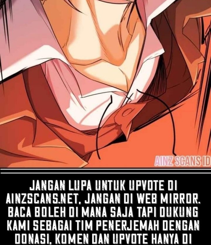 I Became A Part Time Employee For Gods (Albanara of the Gods) Chapter 71 Gambar 71