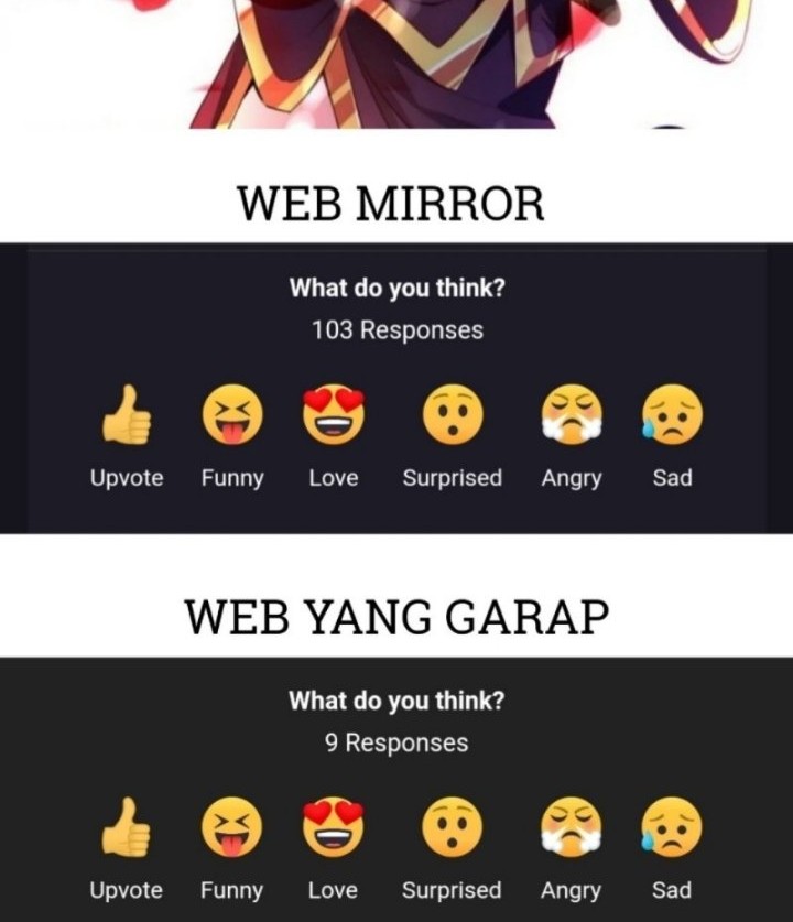 I Became A Part Time Employee For Gods (Albanara of the Gods) Chapter 71 Gambar 73