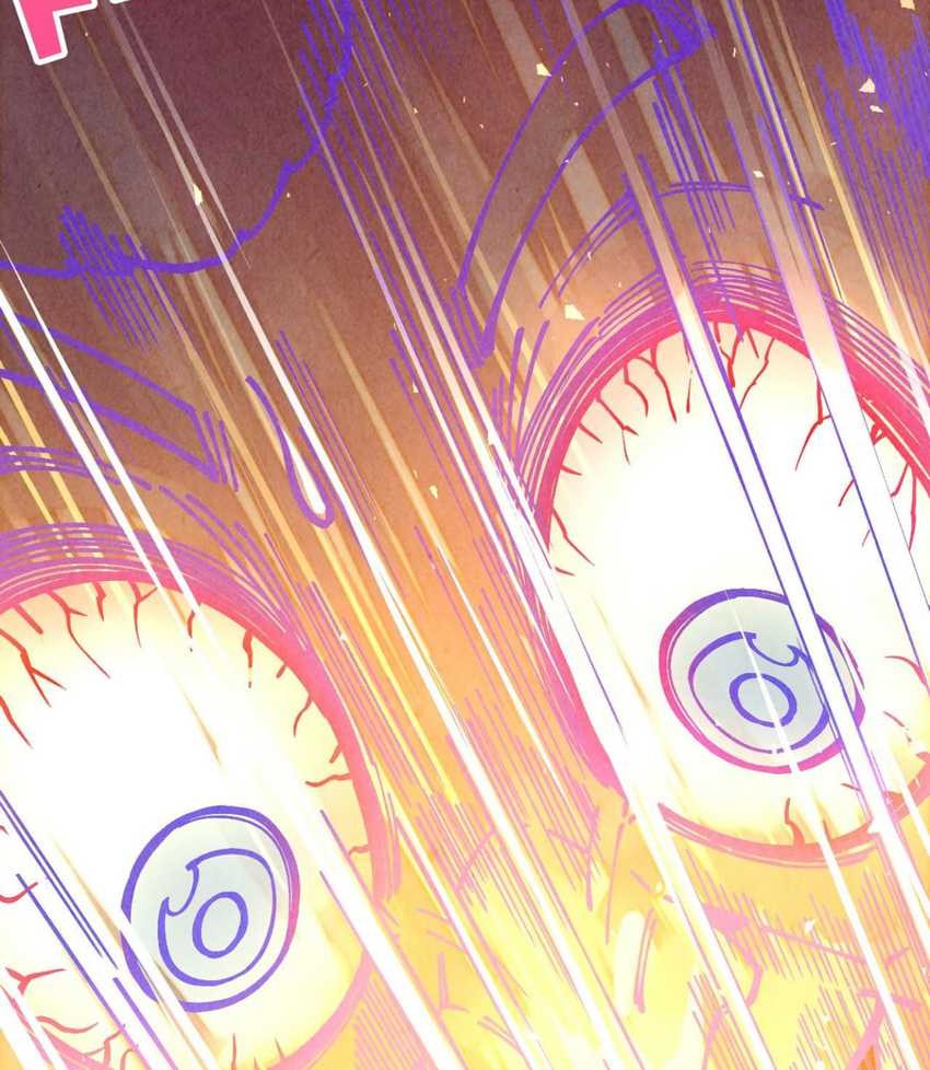 The Ultimate of All Ages Chapter 382 Gambar 6
