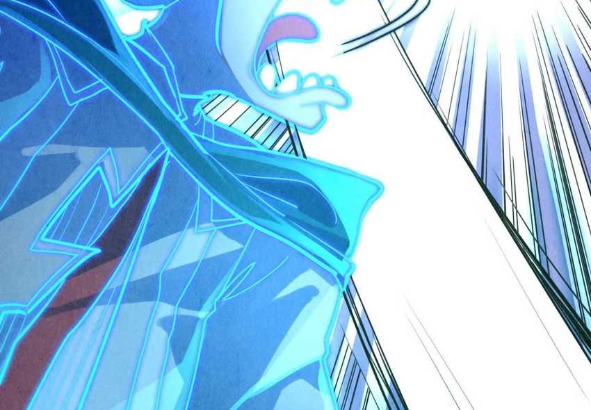 The Ultimate of All Ages Chapter 382 Gambar 21