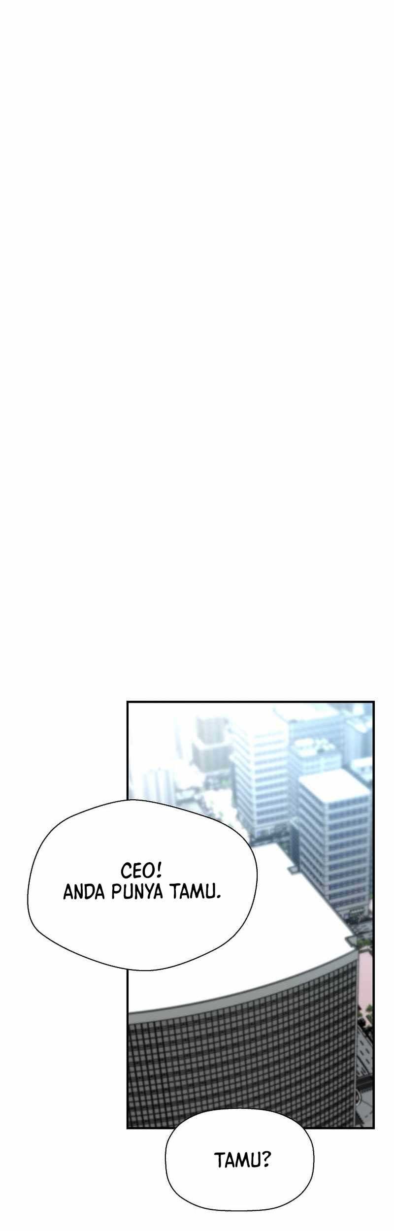 Return of the Legend Chapter 140 Gambar 39