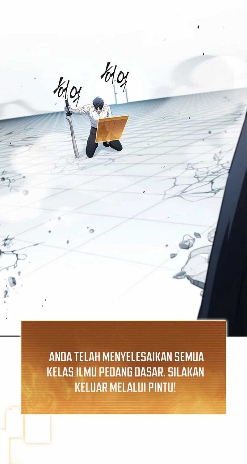 How to Survive Restructuring Chapter 26 Gambar 29