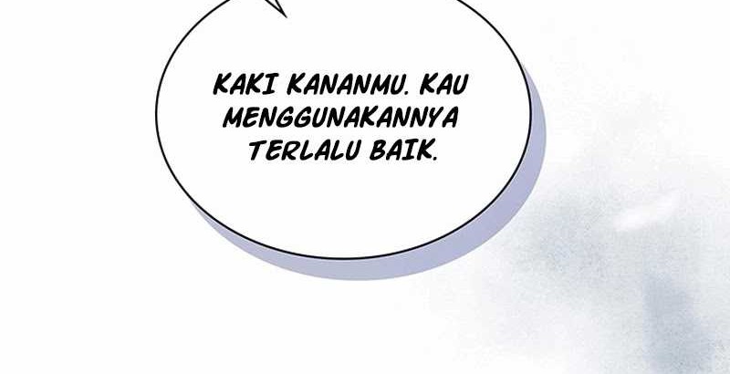 How to Survive Restructuring Chapter 26 Gambar 35