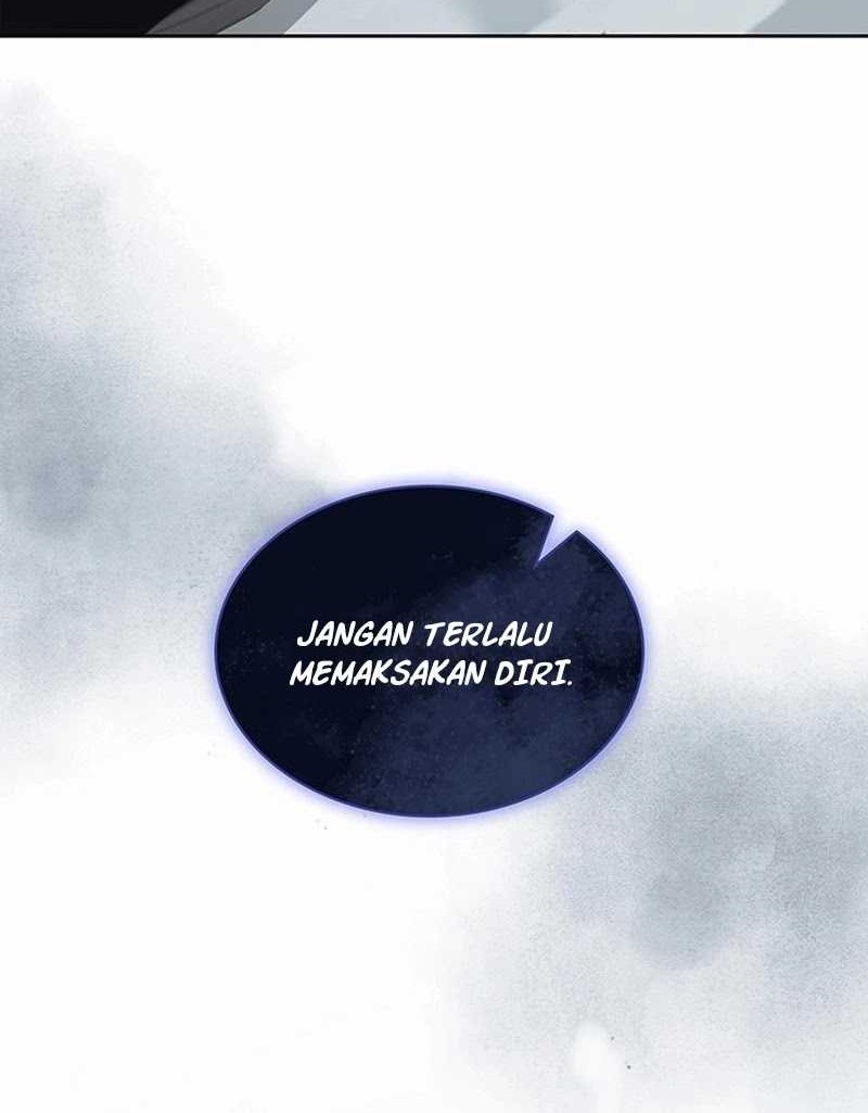How to Survive Restructuring Chapter 26 Gambar 43