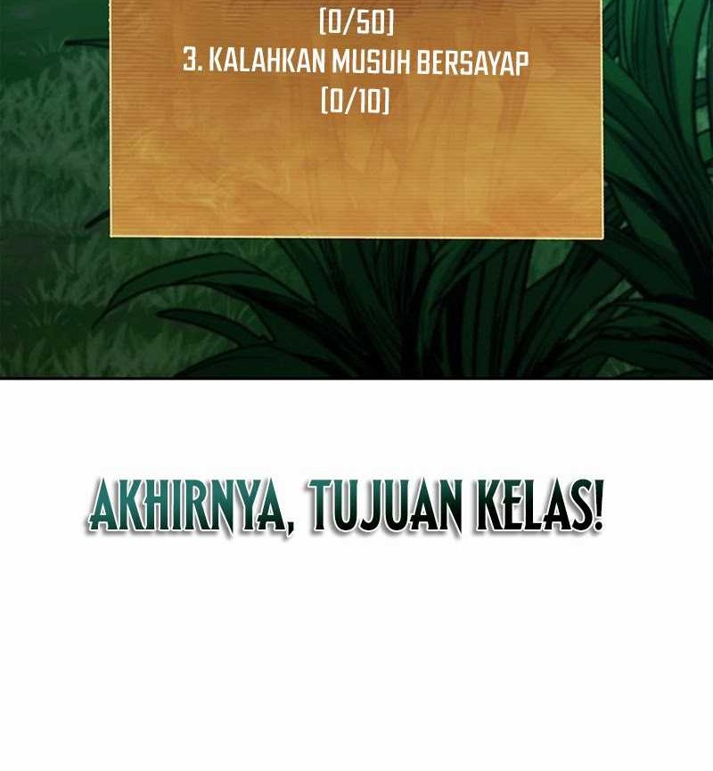 How to Survive Restructuring Chapter 26 Gambar 51