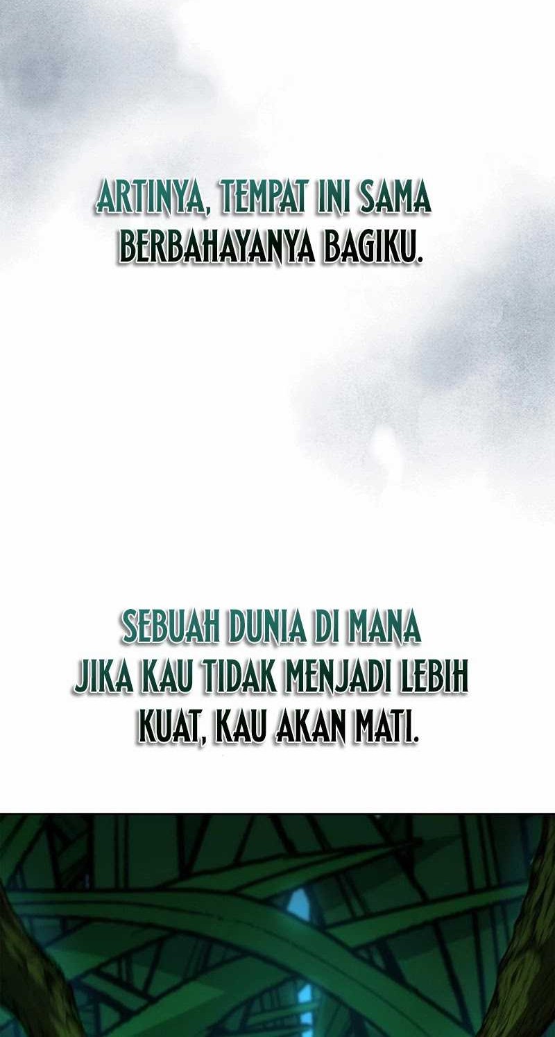 How to Survive Restructuring Chapter 26 Gambar 53