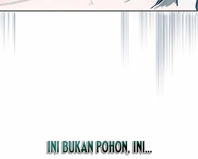 How to Survive Restructuring Chapter 26 Gambar 57