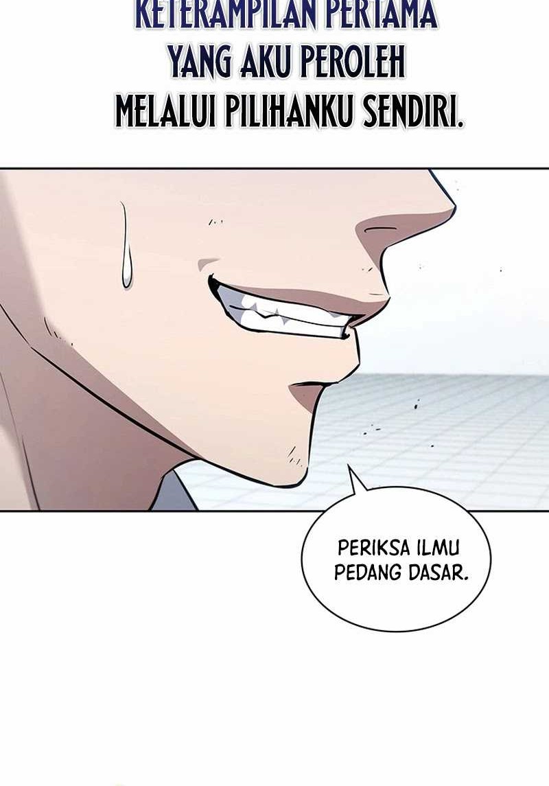 How to Survive Restructuring Chapter 26 Gambar 7