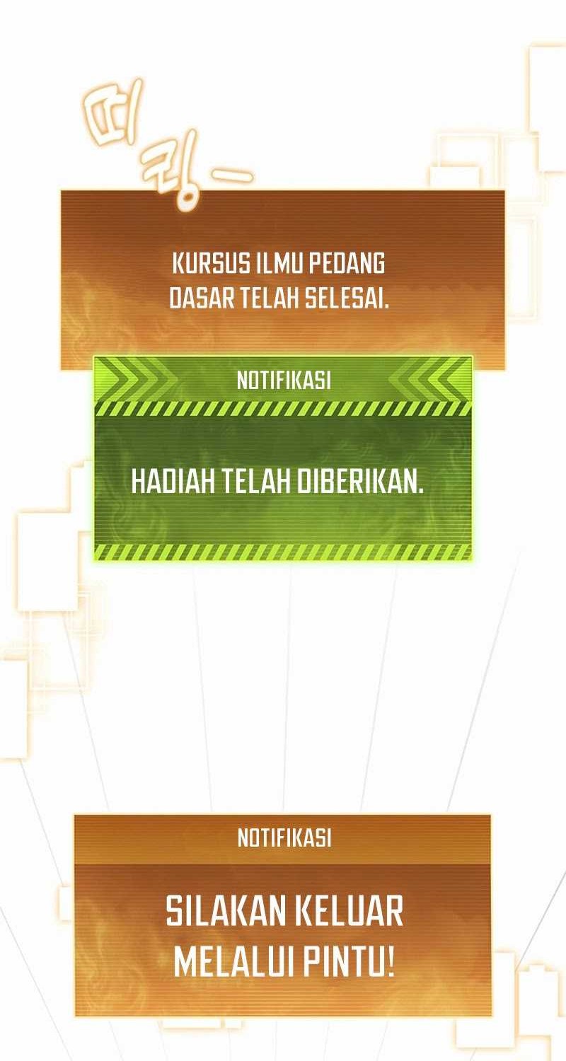 How to Survive Restructuring Chapter 26 Gambar 11