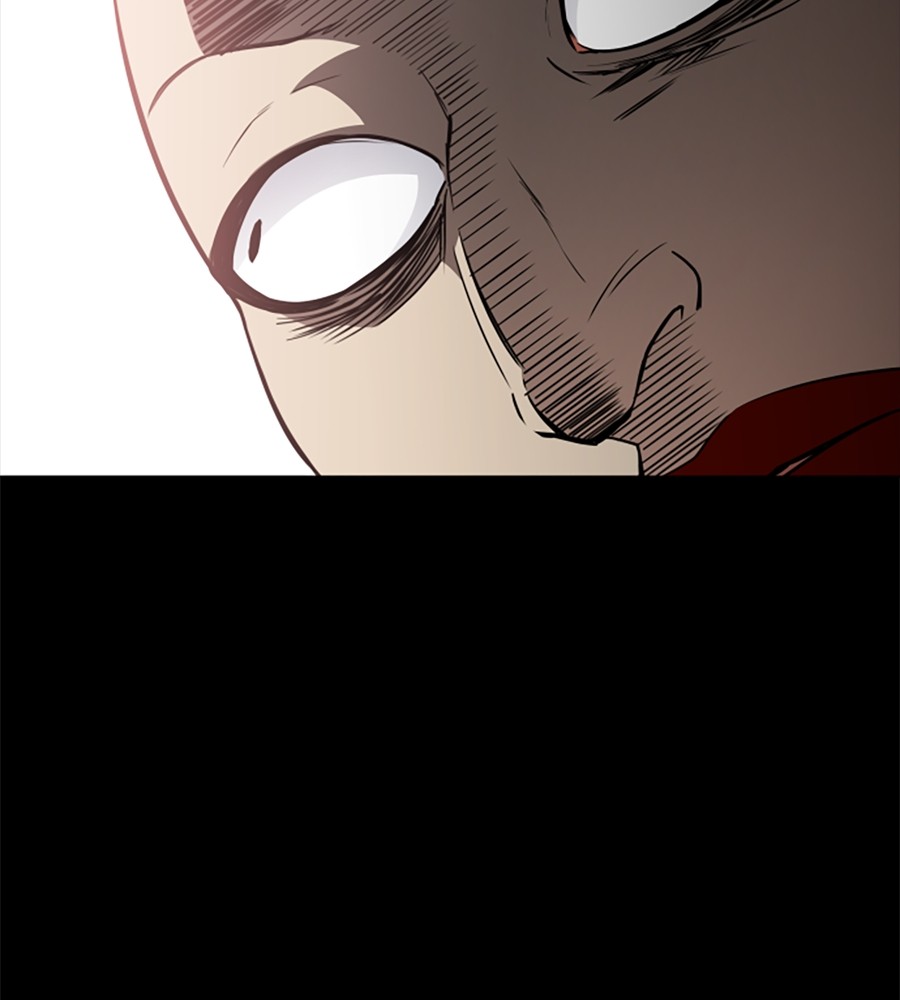 The Shaman’s Blade Chapter 15 Gambar 104