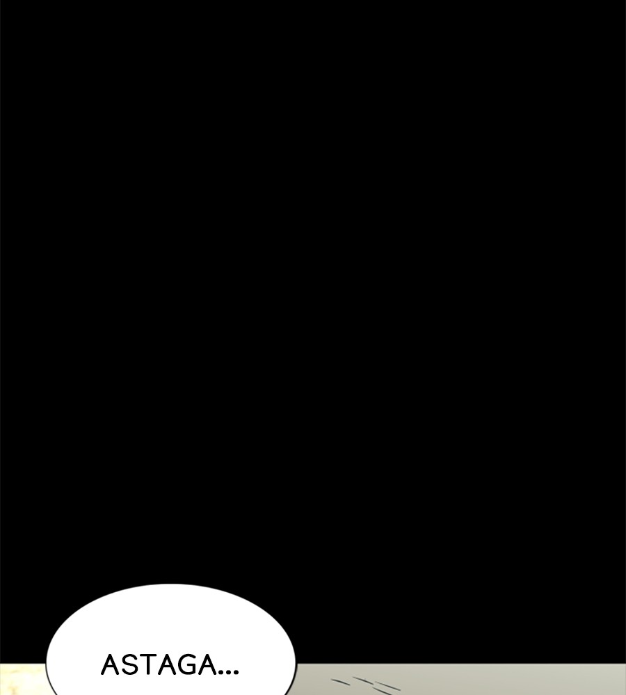 The Shaman’s Blade Chapter 15 Gambar 127