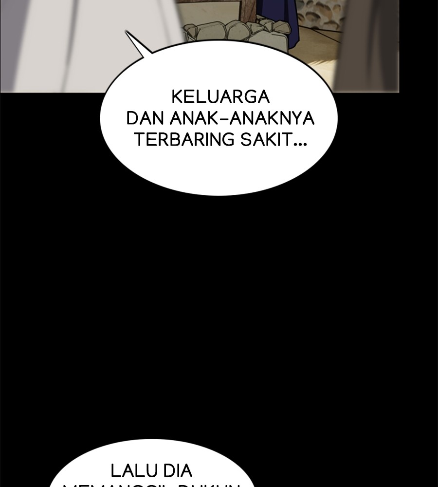 The Shaman’s Blade Chapter 15 Gambar 132