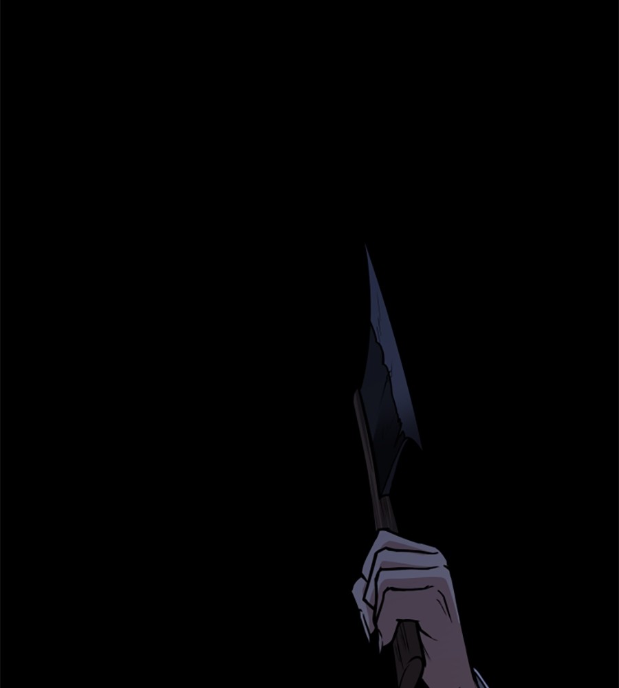 The Shaman’s Blade Chapter 15 Gambar 164