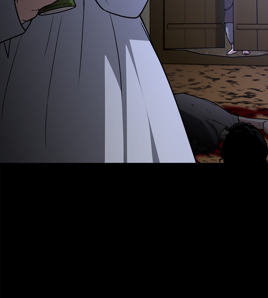 The Shaman’s Blade Chapter 15 Gambar 172