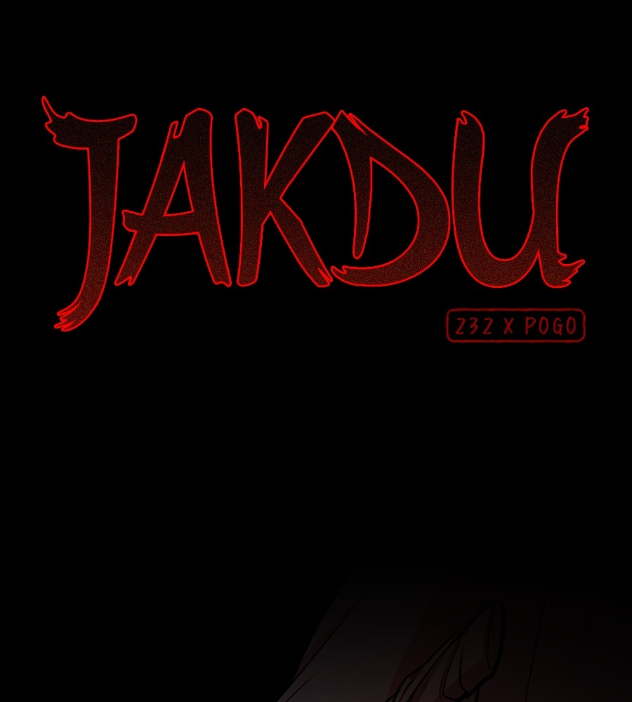 Baca Manhwa The Shaman’s Blade Chapter 15 Gambar 2