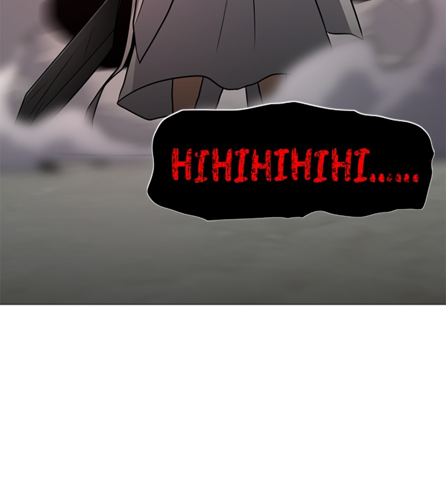 The Shaman’s Blade Chapter 14 Gambar 100