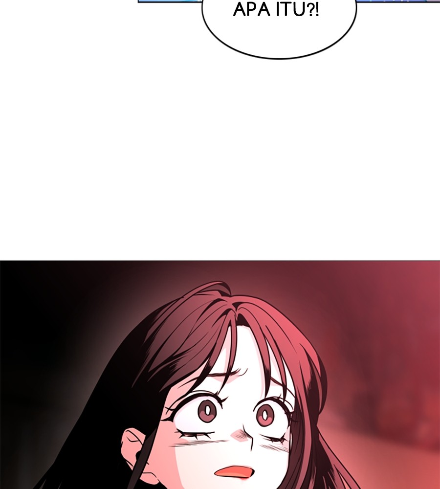 The Shaman’s Blade Chapter 14 Gambar 102