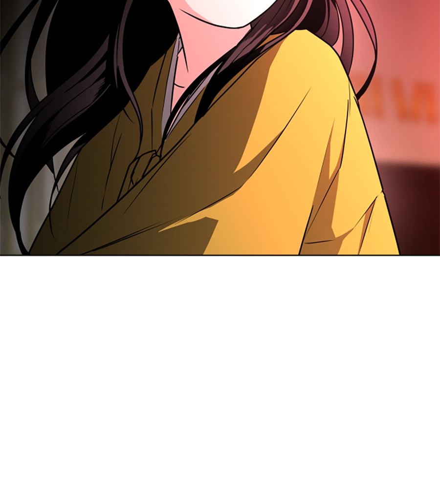The Shaman’s Blade Chapter 14 Gambar 103