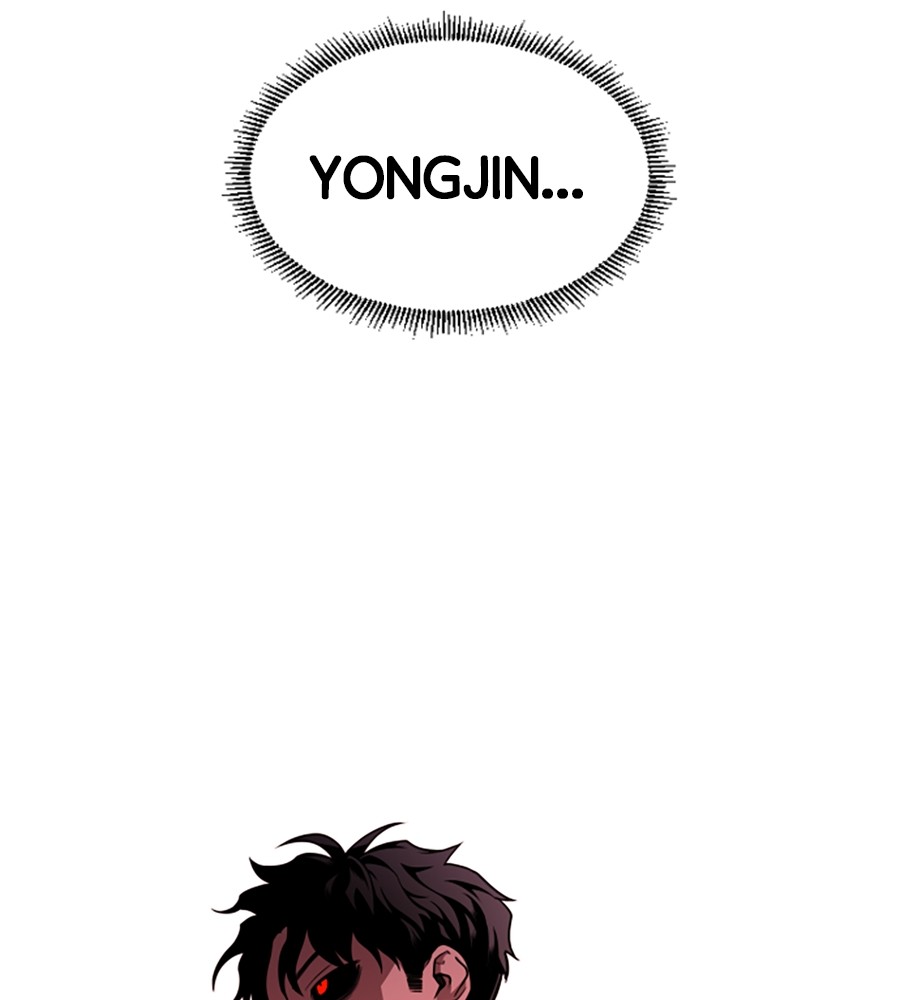 The Shaman’s Blade Chapter 14 Gambar 104