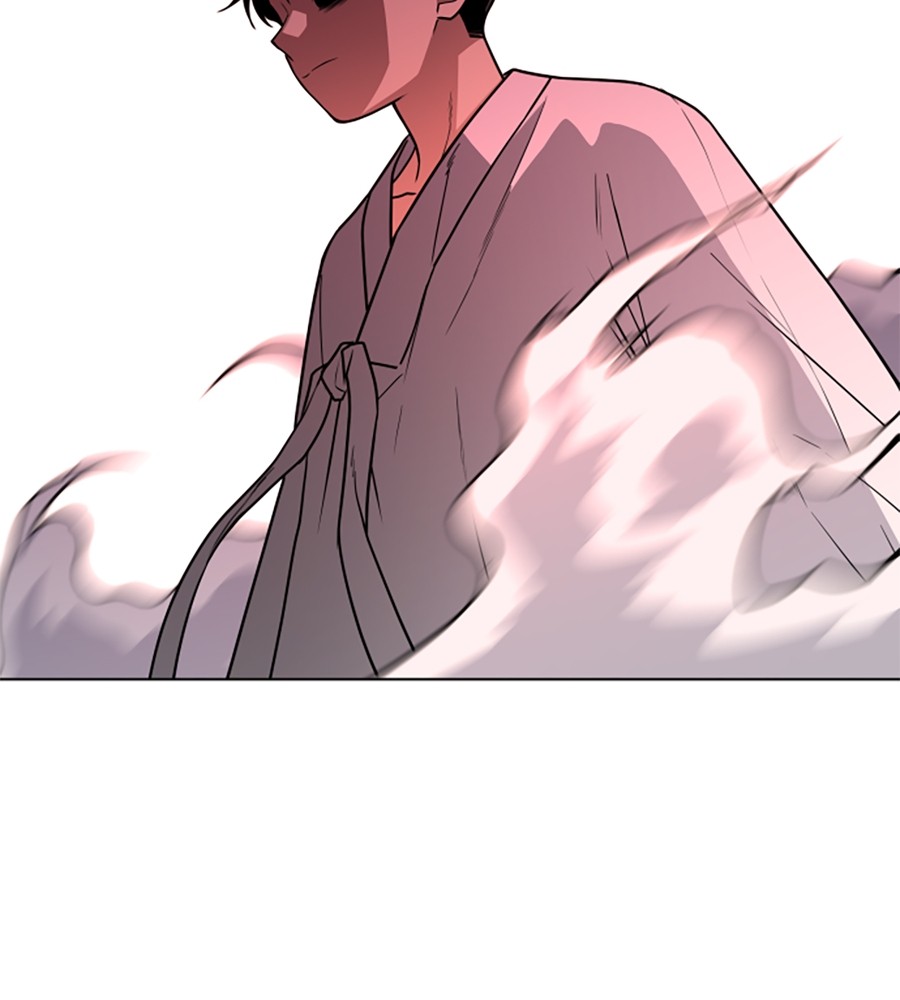 The Shaman’s Blade Chapter 14 Gambar 105