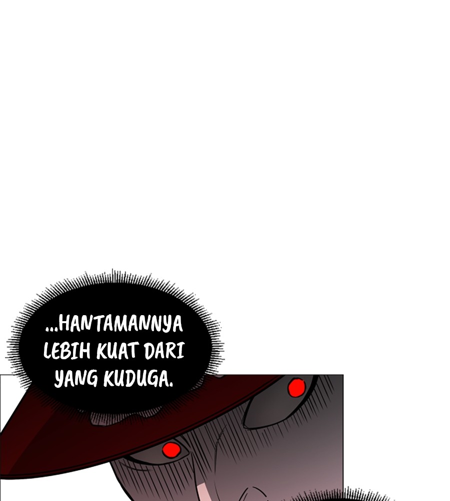 The Shaman’s Blade Chapter 14 Gambar 106