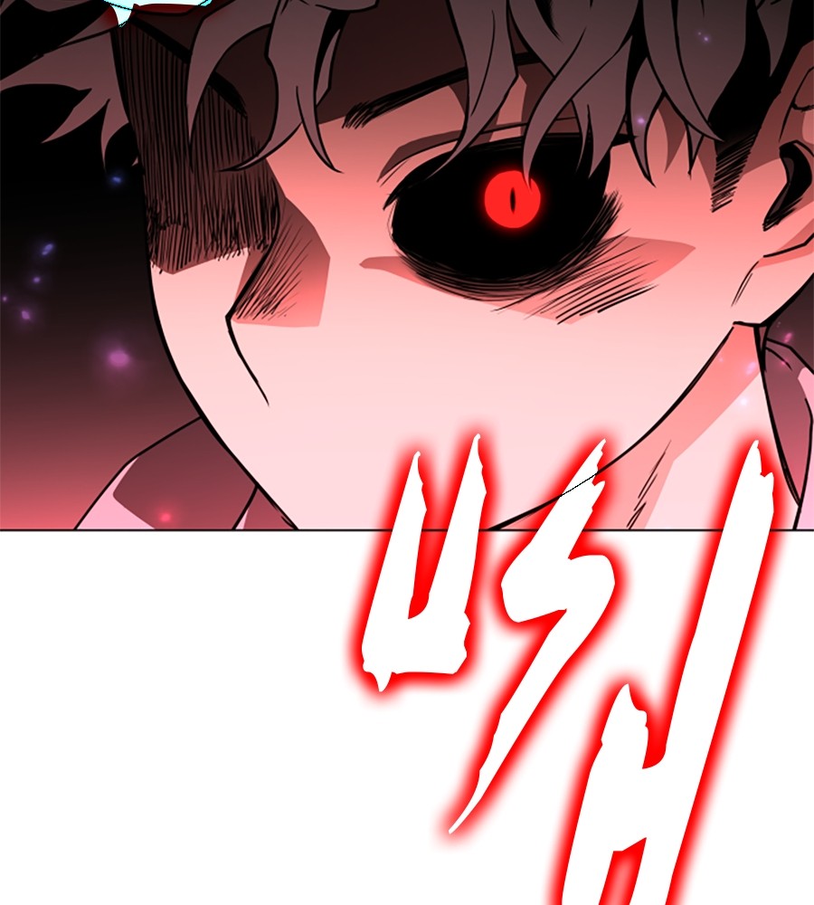 The Shaman’s Blade Chapter 14 Gambar 11