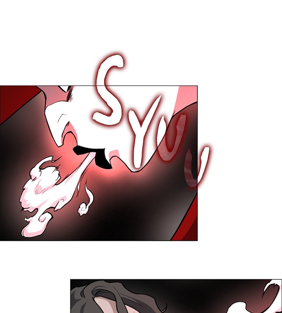 The Shaman’s Blade Chapter 14 Gambar 111