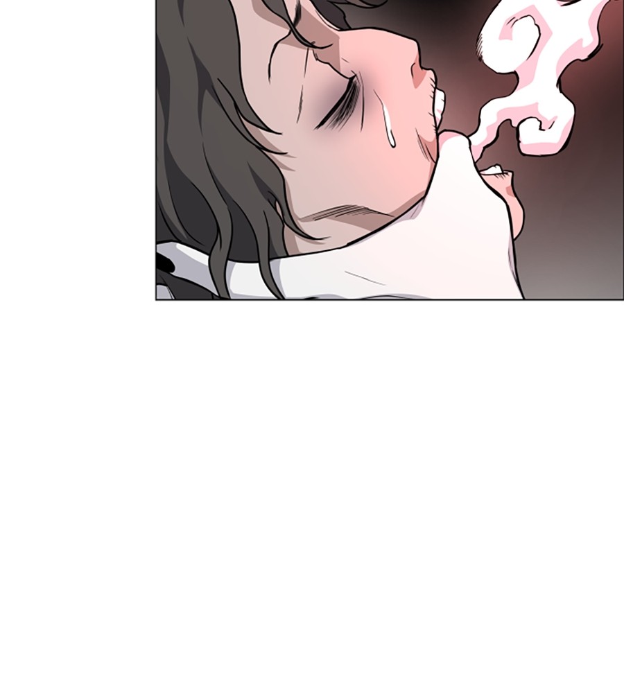 The Shaman’s Blade Chapter 14 Gambar 112