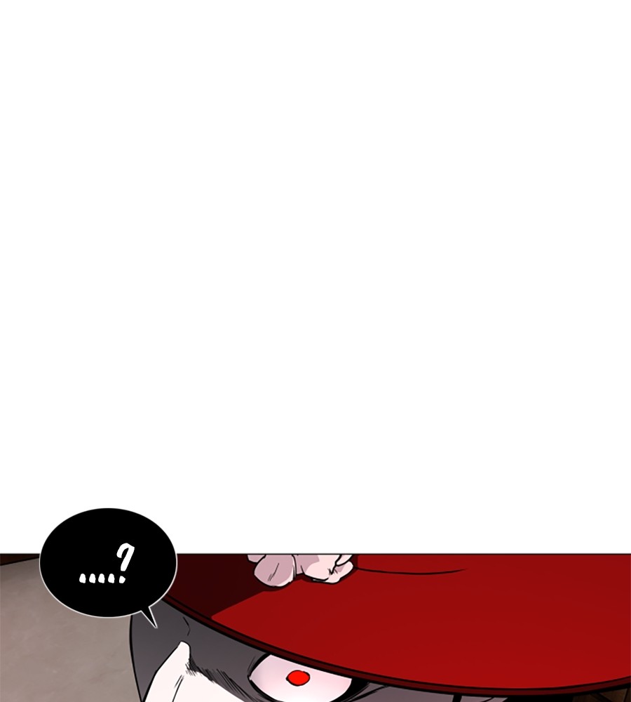 The Shaman’s Blade Chapter 14 Gambar 115