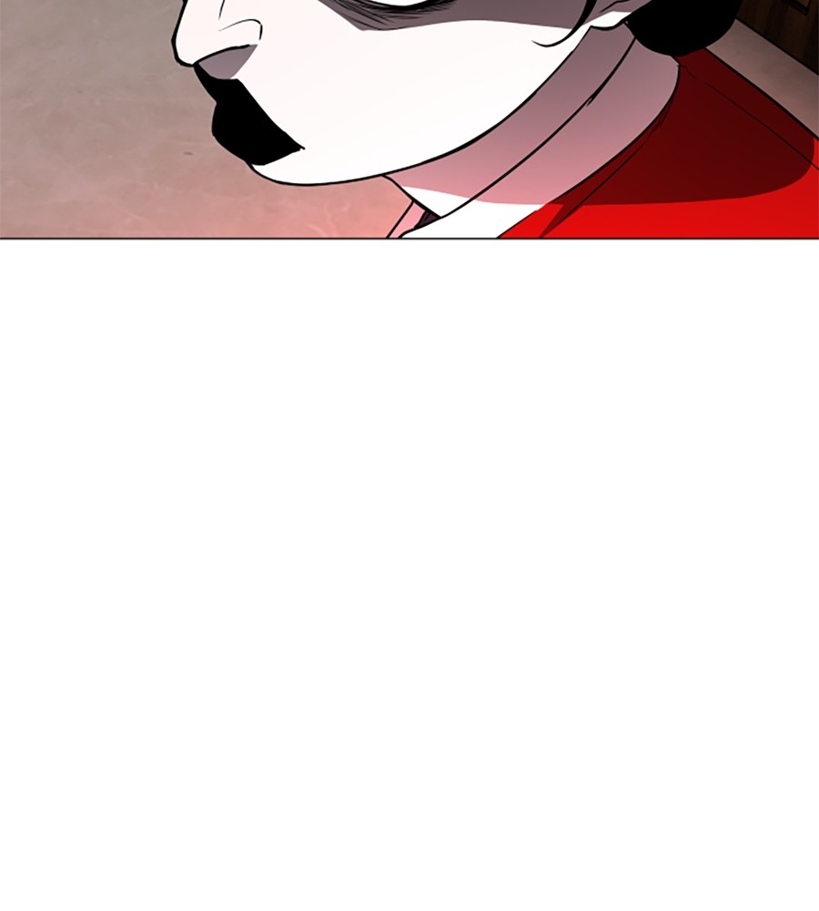 The Shaman’s Blade Chapter 14 Gambar 116