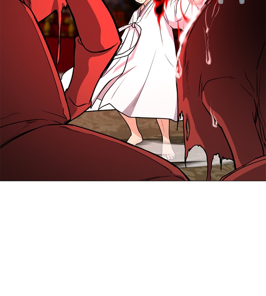 The Shaman’s Blade Chapter 14 Gambar 118