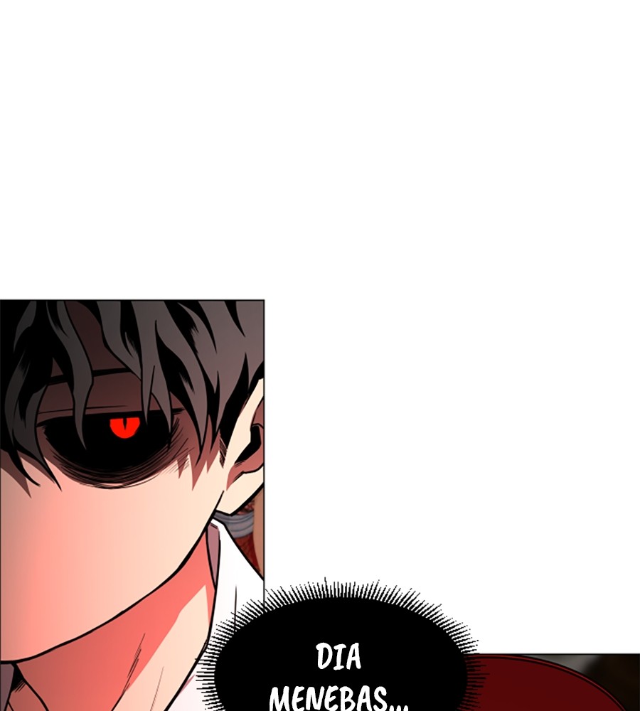 The Shaman’s Blade Chapter 14 Gambar 119