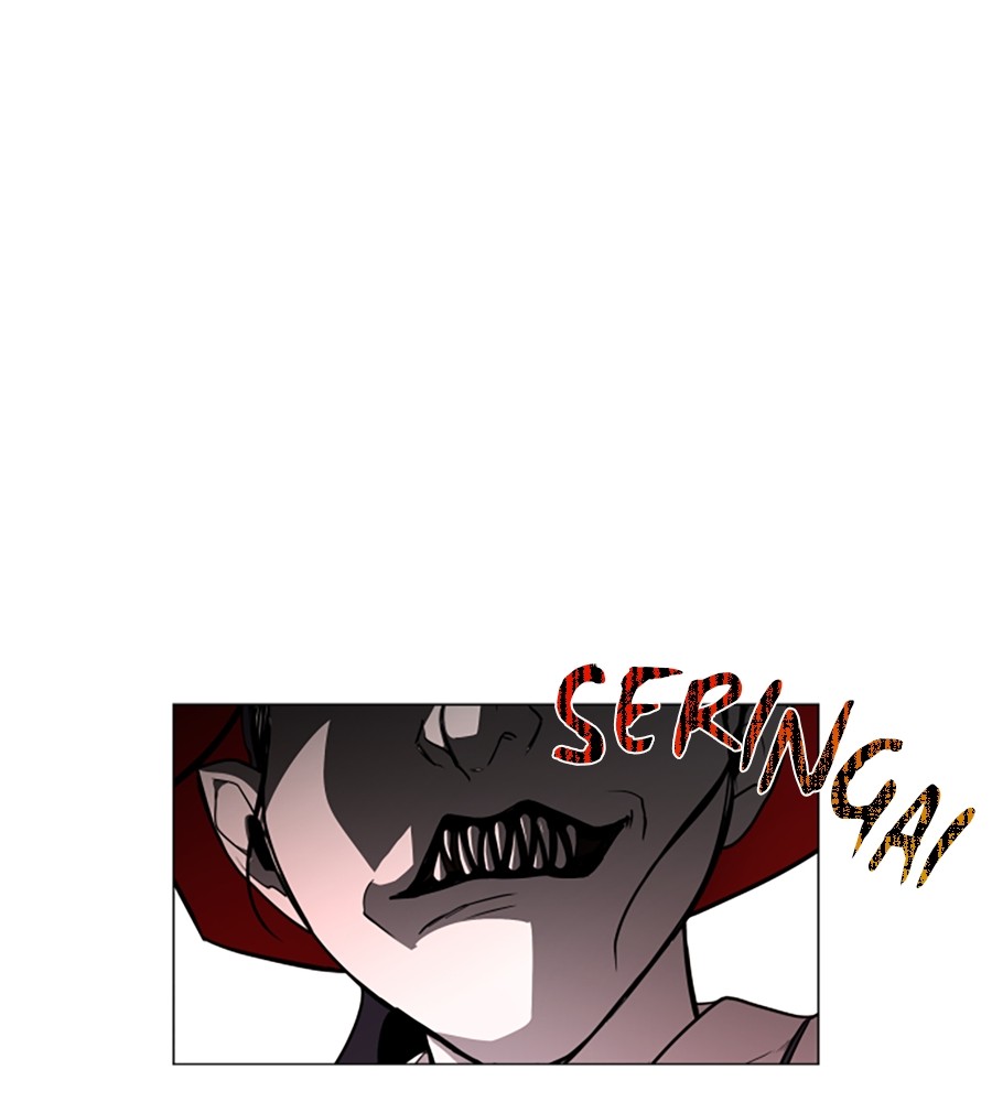 The Shaman’s Blade Chapter 14 Gambar 121